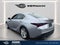 2021 Lexus IS 300