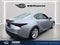 2021 Lexus IS 300