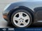 2005 Lexus SC 430