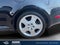 2005 Lexus SC 430