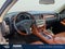 2005 Lexus SC 430