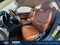 2005 Lexus SC 430