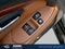2005 Lexus SC 430