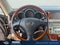 2005 Lexus SC 430