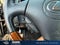 2005 Lexus SC 430