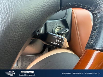 2005 Lexus SC 430