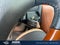 2005 Lexus SC 430