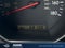 2005 Lexus SC 430