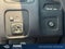 2005 Lexus SC 430