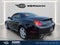 2005 Lexus SC 430