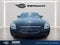 2005 Lexus SC 430