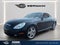 2005 Lexus SC 430