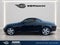 2005 Lexus SC 430