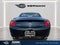 2005 Lexus SC 430