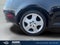2005 Lexus SC 430