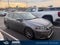 2015 Lexus CT 200h