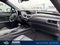 2021 Lexus UX 250h Base