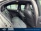 2021 Lexus UX 250h Base