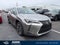 2021 Lexus UX 250h Base