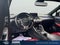 2020 Lexus NX 300 F Sport