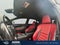 2020 Lexus NX 300 F Sport