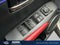 2020 Lexus NX 300 F Sport