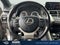 2020 Lexus NX 300 F Sport