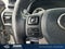 2020 Lexus NX 300 F Sport