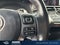 2020 Lexus NX 300 F Sport