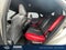 2020 Lexus NX 300 F Sport