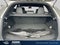 2020 Lexus NX 300 F Sport