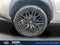 2020 Lexus NX 300 F Sport