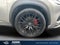 2020 Lexus NX 300 F Sport