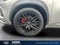 2020 Lexus NX 300 F Sport