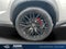 2020 Lexus NX 300 F Sport