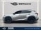 2020 Lexus NX 300 F Sport