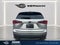 2020 Lexus NX 300 F Sport
