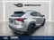 2020 Lexus NX 300 F Sport