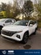 2022 Hyundai Tucson Hybrid Limited