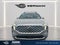 2021 Hyundai Santa Fe Hybrid Limited