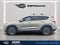 2021 Hyundai Santa Fe Hybrid Limited
