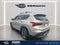2021 Hyundai Santa Fe Hybrid Limited