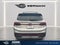 2021 Hyundai Santa Fe Hybrid Limited