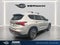2021 Hyundai Santa Fe Hybrid Limited
