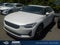 2021 Polestar 2 Launch Edition