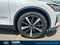 2021 Polestar 2 Launch Edition
