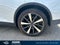 2021 Polestar 2 Launch Edition