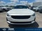 2021 Polestar 2 Launch Edition