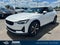 2021 Polestar 2 Launch Edition