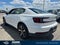 2021 Polestar 2 Launch Edition